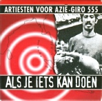 Artiesten voor Azie