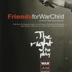 Friends for War Child.04