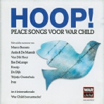 Hoop!