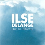 Blue Bittersweet