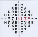 Hurricane