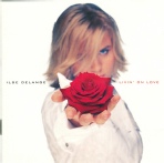 Livin' on love