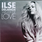 Winter of love