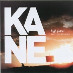 KANE - High places