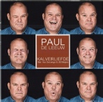 Paul de leeuw - Kalverliefde