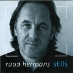 Ruud Hermans - Stills