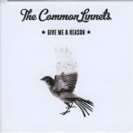 Give me a reason