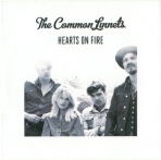 Hearts on fire