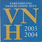 Verzameling nederlande hits