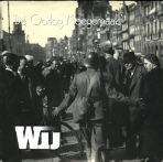 Wij - De oorlog meegemaakt