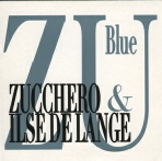 Zucchero - Blue